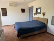 Exo Lakkonia Kreta, Exo Lakkonia: Villa auf dem Land mit Pool, Olivenhain und Bergblick zu verkaufen Haus kaufen